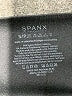 SPANX Black Active Pants Size S - photo 7