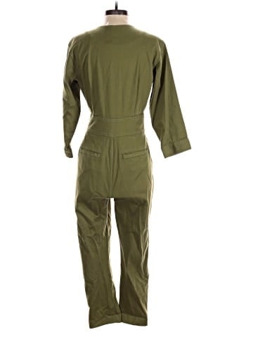 Joie Jumpsuit (view 2)