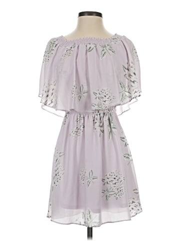 Show Me Your Mumu Casual Dress (view 1)
