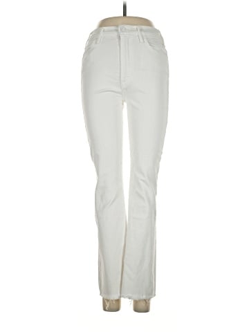 Mother Jeans (view 1)