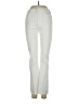 Mother Ivory Jeans Size 25 waist - photo 1