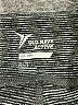 Active by Old Navy Gray Active Pants Size XL Petite - photo 4
