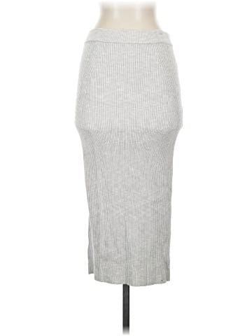 Abercrombie & Fitch Casual Skirt (view 1)