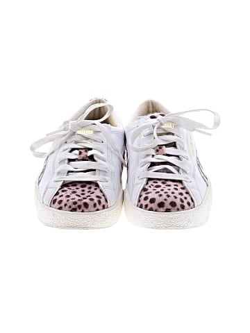 Puma Sneakers (view 2)