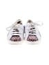 Puma White Sneakers Size 8 - photo 2