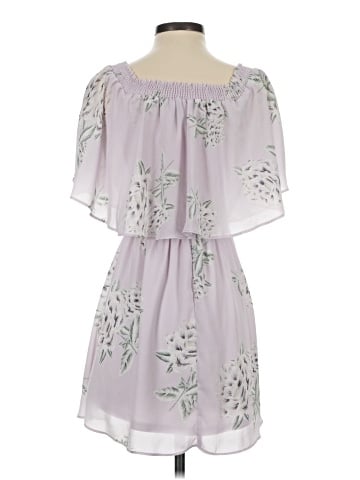 Show Me Your Mumu Casual Dress (view 2)