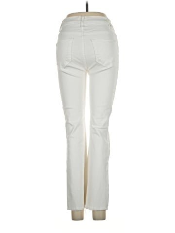 Mother Jeans (view 2)