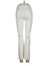 Mother Ivory Jeans Size 25 waist - photo 2