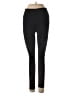 Athleta Black Active Pants Size S - photo 1
