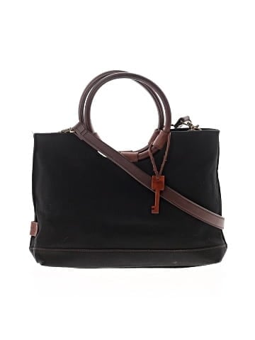 Fossil Satchel (view 1)