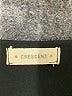 Crescent Gray Cocktail Dress Size 1X - photo 7