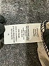 Crescent Gray Cocktail Dress Size 1X - photo 8