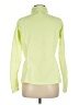 The North Face Yellow Sweatshirt Size Med - photo 2