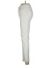 Mother Ivory Jeans Size 25 waist - photo 5