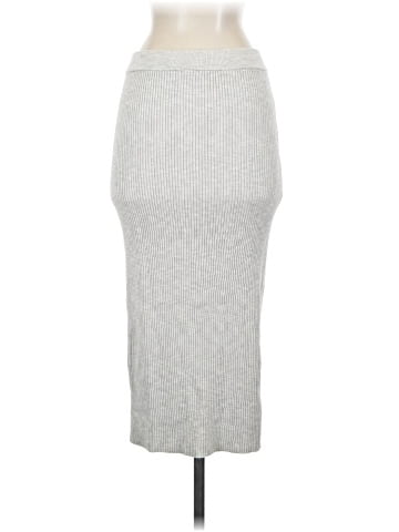 Abercrombie & Fitch Casual Skirt (view 2)