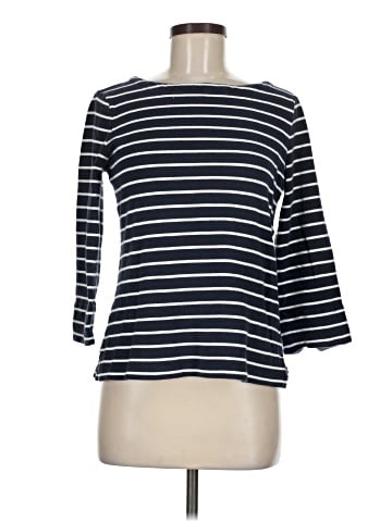 Nautica Cardigan (view 1)