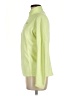 The North Face Yellow Sweatshirt Size Med - photo 5