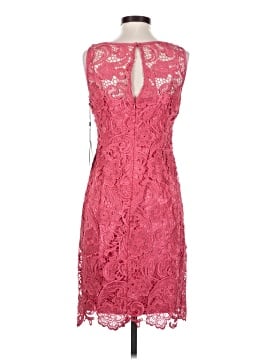 Adrianna Papell Cocktail Dress (view 2)