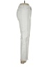 Mother Ivory Jeans Size 25 waist - photo 4