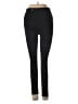 Athleta Black Active Pants Size S - photo 2