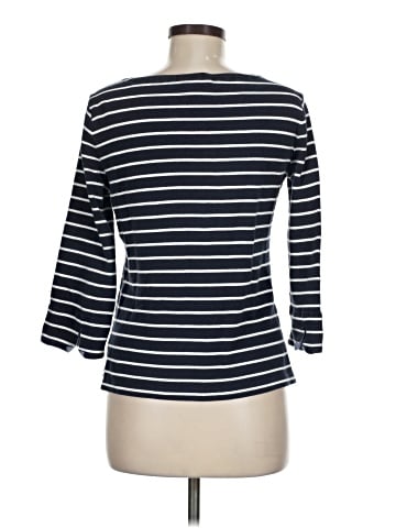Nautica Cardigan (view 2)
