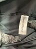 Sweetflexx Black Active Pants Size XXS - photo 7