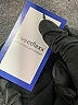 Sweetflexx Black Active Pants Size XXS - photo 8