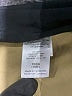 Assorted Brands Graphic Red Casual Skirt Size 1X - photo 4