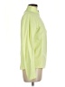 The North Face Yellow Sweatshirt Size Med - photo 4