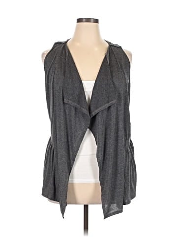 Hello Miss Sleeveless Blouse (view 1)