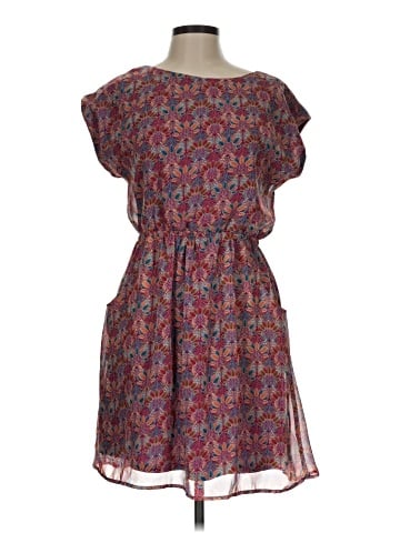 American Rag Cie Casual Dress (view 1)