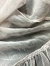 Lulus Ivory Long Sleeve T-Shirt Size S - photo 8