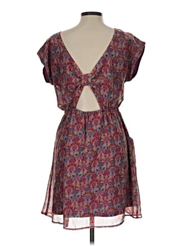 American Rag Cie Casual Dress (view 2)
