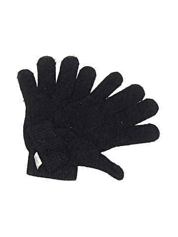 Joe Boxer Gloves (view 2)