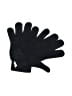 Joe Boxer Tan Black Gloves One size - photo 2