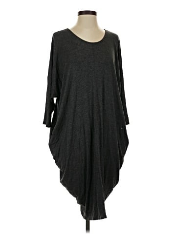 Love Casual Dress (view 1)