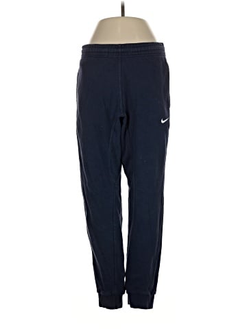 Nike Track Pants (view 1)