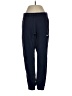 Nike Blue Track Pants Size S - photo 1