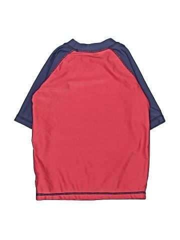 Tommy Bahama 3/4 Sleeve T-Shirt (view 2)