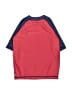 Tommy Bahama Color Block Red 3/4 Sleeve T-Shirt Size 4T - photo 2