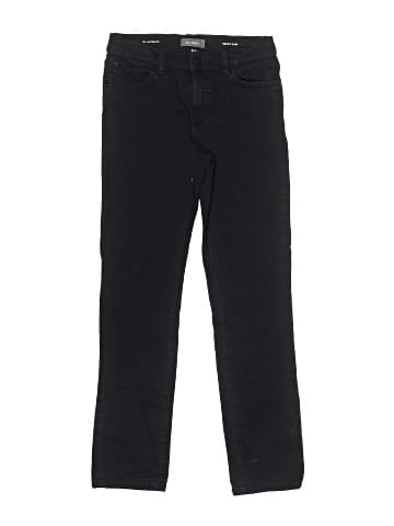 DL1961 Jeans (view 1)