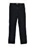 DL1961 Black Jeans Size 12 - photo 1