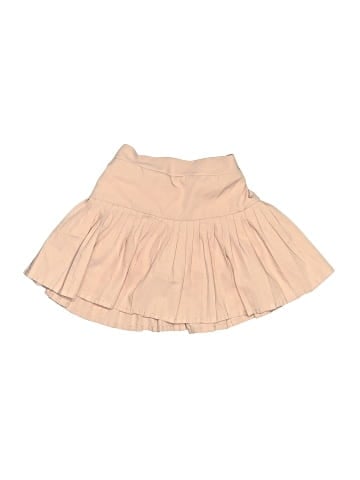 Unbranded Skirt (view 1)