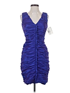 Calvin Klein Cocktail Dress