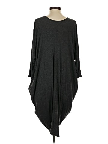 Love Casual Dress (view 2)