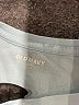 Old Navy Blue Active T-Shirt Size XXL - photo 7