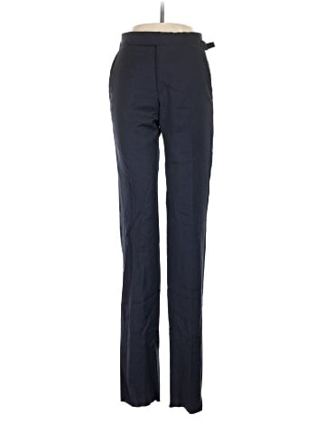 Polo by Ralph Lauren Casual Pants (view 1)
