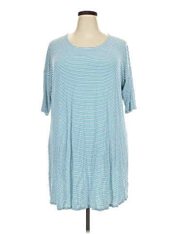 Soma Casual Dress (view 1)