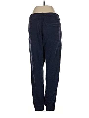 Nike Track Pants (view 2)