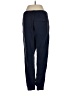 Nike Blue Track Pants Size S - photo 2